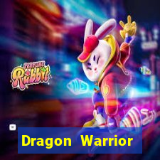 Dragon Warrior legend champion dinheiro infinito dragon warriors champions